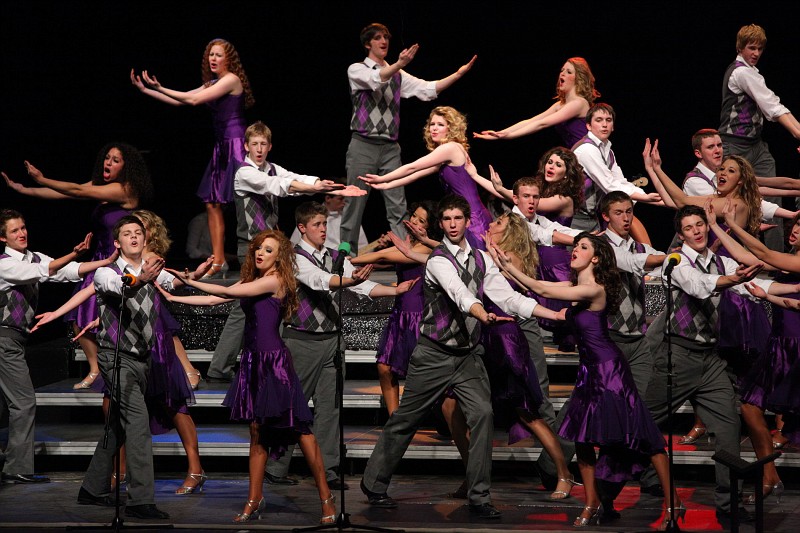 Totino-Grace__Company_of_Singers__2010